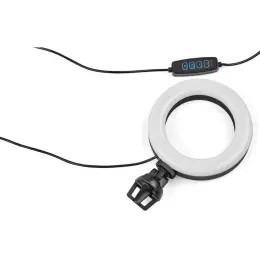 Swiss Cougar Jakarta Laptop LED Ring Light Cable